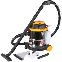 Aspirator industrial Rotor RS-20 imaginea #3 — magazin online Desire.md