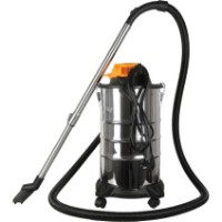Aspirator industrial Rotor RUM-30 imaginea #3 — magazin online Desire.md