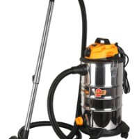 Aspirator industrial Rotor RUM-30 imaginea #4 — magazin online Desire.md