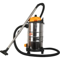 Aspirator industrial Rotor RUM-30 imaginea #5 — magazin online Desire.md