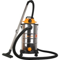 Aspirator industrial Rotor RUM-30