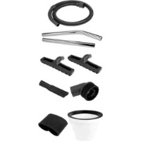 Aspirator industrial Tolsen 79610 imaginea #2 — magazin online Desire.md