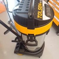 Aspirator industrial Tolsen 79610 imaginea #4 — magazin online Desire.md
