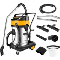 Aspirator industrial Tolsen 79610 imaginea #5 — magazin online Desire.md