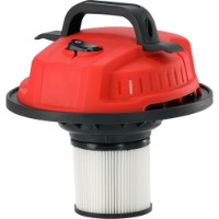 Aspirator industrial Yato YT-85702 imaginea #2 — magazin online Desire.md