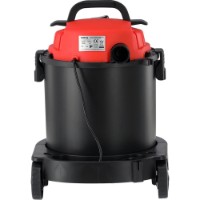 Aspirator industrial Yato YT-85702 imaginea #3 — magazin online Desire.md