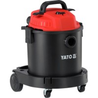 Aspirator industrial Yato YT-85702 imaginea #4 — magazin online Desire.md