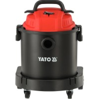 Aspirator industrial Yato YT-85702 imaginea #5 — magazin online Desire.md