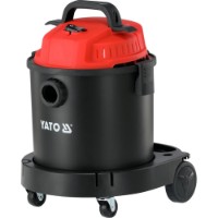 Aspirator industrial Yato YT-85702 imaginea #6 — magazin online Desire.md