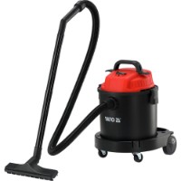 Aspirator industrial Yato YT-85702