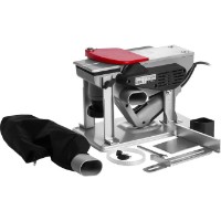 Rindea electrica Interskol P-82/710 (50.1.0.12) imaginea #2 — magazin online Desire.md