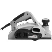 Rindea electrica Interskol P-82/710 (50.1.0.12) imaginea #3 — magazin online Desire.md