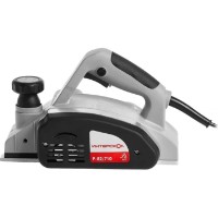Rindea electrica Interskol P-82/710 (50.1.0.12) imaginea #4 — magazin online Desire.md