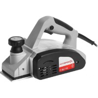 Rindea electrica Interskol P-82/710 (50.1.0.12)