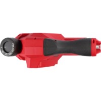 Рубанок Milwaukee 4933492850 фото №4 — интернет-магазин Desire.md