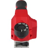 Рубанок Milwaukee 4933492850 фото №6 — интернет-магазин Desire.md