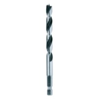 Сверло Makita D-15908 (3410132)