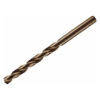 Сверло Makita D-17441
