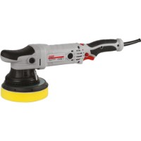 Mașina de șlefuit Crown CT13703