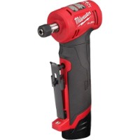 Mașina de șlefuit Milwaukee M12FDGA-0 (4933471439)