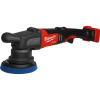 Mașina de șlefuit Milwaukee M18 FROP15-0 (4933499156)