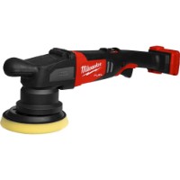 Mașina de șlefuit Milwaukee M18 FROP15-0 (4933499156) imaginea #3 — magazin online Desire.md