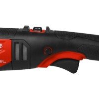 Mașina de șlefuit Milwaukee M18 FROP15-0 (4933499156) imaginea #4 — magazin online Desire.md