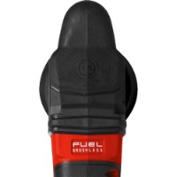 Mașina de șlefuit Milwaukee M18 FROP15-0 (4933499156) imaginea #5 — magazin online Desire.md