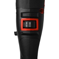 Mașina de șlefuit Milwaukee M18FROP15-0X (4933478834) imaginea #4 — magazin online Desire.md