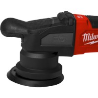 Mașina de șlefuit Milwaukee M18FROP15-0X (4933478834) imaginea #5 — magazin online Desire.md