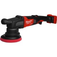 Mașina de șlefuit Milwaukee M18FROP15-0X (4933478834) imaginea #6 — magazin online Desire.md