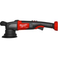 Mașina de șlefuit Milwaukee M18FROP15-0X (4933478834) imaginea #7 — magazin online Desire.md