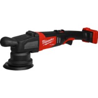 Mașina de șlefuit Milwaukee M18FROP15-0X (4933478834)