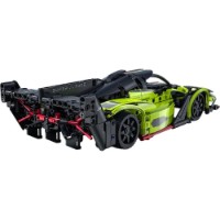 Set de construcție CaDa Fantasy Wings (C51303W) imaginea #2 — magazin online Desire.md