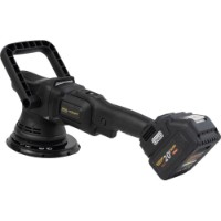 Mașina de șlefuit ProCraft PM22 (21226) imaginea #4 — magazin online Desire.md