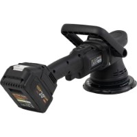 Mașina de șlefuit ProCraft PM22 (21226) imaginea #5 — magazin online Desire.md