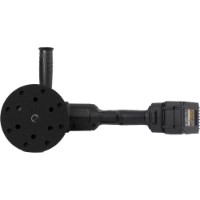 Mașina de șlefuit ProCraft PM22 (21226) imaginea #6 — magazin online Desire.md