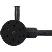 Mașina de șlefuit ProCraft PM22 (21226) imaginea #2 — magazin online Desire.md