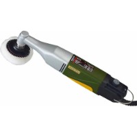Mașina de șlefuit Proxxon 28660
