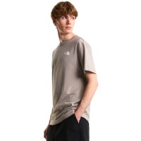 Tricou bărbătesc The North Face Evo Box NSE Stone Slab, s.M imaginea #5 — magazin online Desire.md