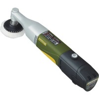 Mașina de șlefuit Proxxon 29820