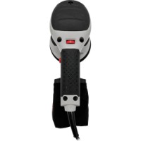 Şlefuitor cu excentric Crown CT13663V imaginea #5 — magazin online Desire.md