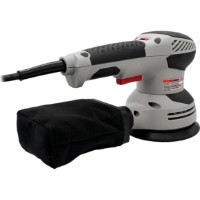 Şlefuitor cu excentric Crown CT13663V imaginea #6 — magazin online Desire.md