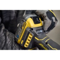 Polizor drept DeWalt DCG420N imaginea #2 — magazin online Desire.md