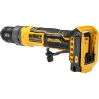 Polizor drept DeWalt DCG420N imaginea #3 — magazin online Desire.md