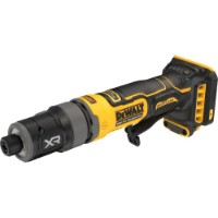 Polizor drept DeWalt DCG420N imaginea #4 — magazin online Desire.md