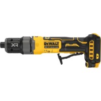 Polizor drept DeWalt DCG420N imaginea #5 — magazin online Desire.md