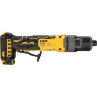 Polizor drept DeWalt DCG420N imaginea #6 — magazin online Desire.md