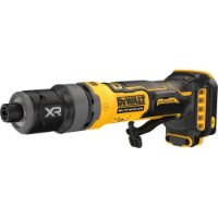 Polizor drept DeWalt DCG420N