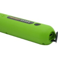 Прямая шлифмашина ProCraft PG8 (21245) фото №5 — интернет-магазин Desire.md